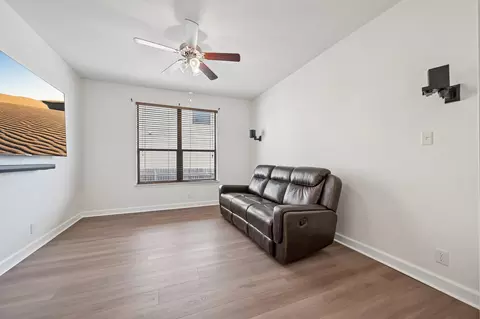 Living - 344 Matthews Ln, Kyle, TX 78640 photo 2 of 2