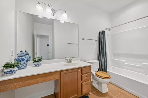Bath - 344 Matthews Ln, Kyle, TX 78640 photo 2 of 4