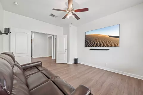 Other - 344 Matthews Ln, Kyle, TX 78640 photo 3 of 6