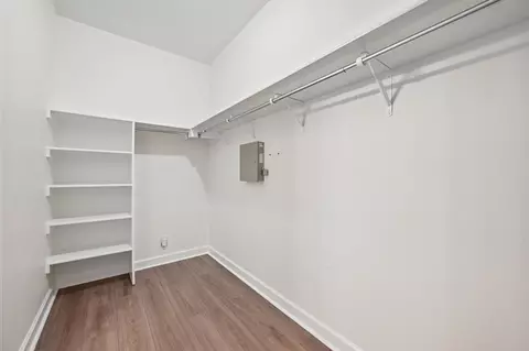 Other - 344 Matthews Ln, Kyle, TX 78640 photo 5 of 6