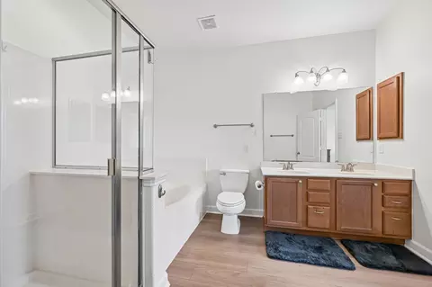 Bath - 344 Matthews Ln, Kyle, TX 78640 photo 4 of 4