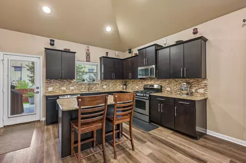 Kitchen - 2336 Lyla Ln, Leander, TX 78641 photo 1 of 1