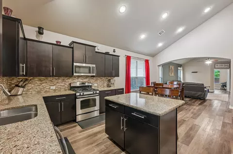 Other - 2336 Lyla Ln, Leander, TX 78641 photo 1 of 6