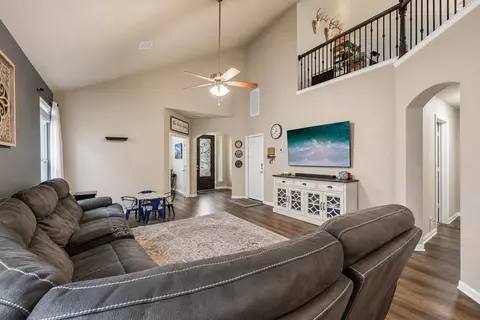 Other - 2336 Lyla Ln, Leander, TX 78641 photo 2 of 6