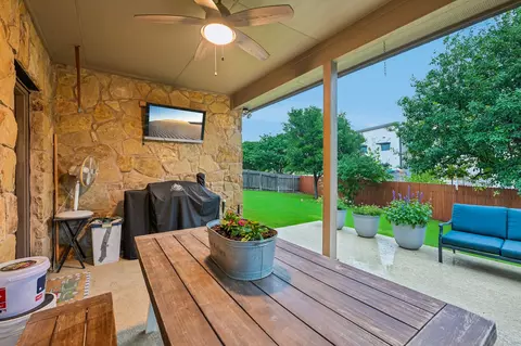 Other - 2336 Lyla Ln, Leander, TX 78641 photo 5 of 6