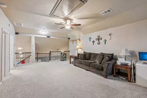 Entry Way - 2336 Lyla Ln, Leander, TX 78641 photo 4 of 4