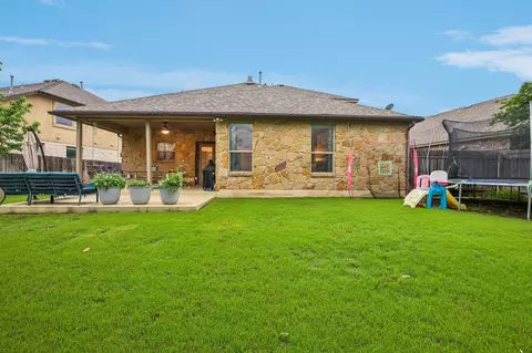 Other - 2336 Lyla Ln, Leander, TX 78641 photo 6 of 6