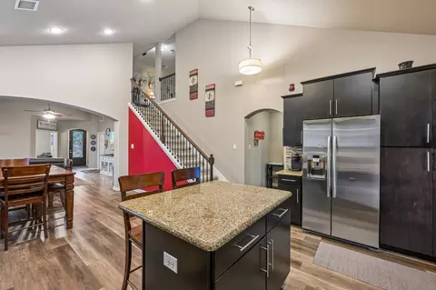 Entry Way - 2336 Lyla Ln, Leander, TX 78641 photo 1 of 4