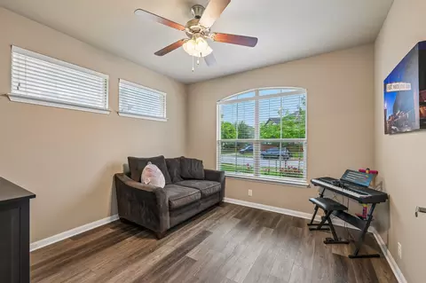 Other - 2336 Lyla Ln, Leander, TX 78641 photo 3 of 6