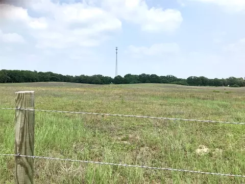 1672 Sayers Tract 3 Rd, Bastrop, TX 78602