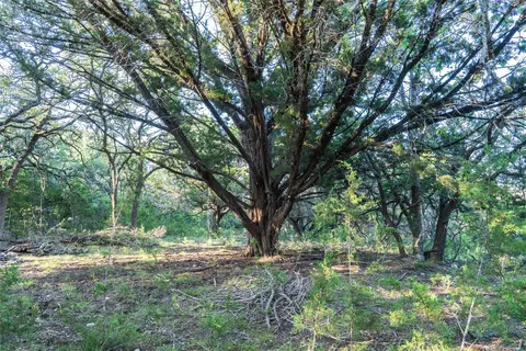 tbd Crabapple Rd, Blanco, TX 78606 photo 10