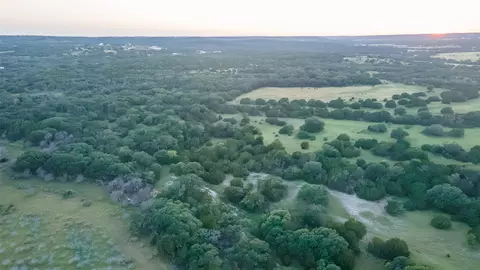 tbd Crabapple Rd, Blanco, TX 78606 photo 6