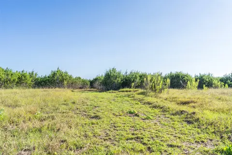tbd Crabapple Rd, Blanco, TX 78606 photo 11