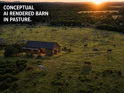 tbd Crabapple Rd, Blanco, TX 78606 photo 8