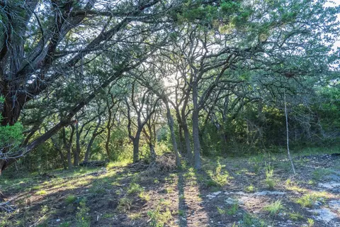 tbd Crabapple Rd, Blanco, TX 78606 photo 7