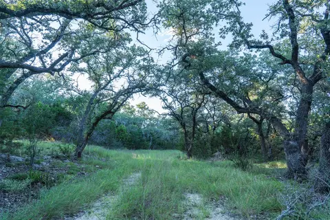 tbd Crabapple Rd, Blanco, TX 78606 photo 5