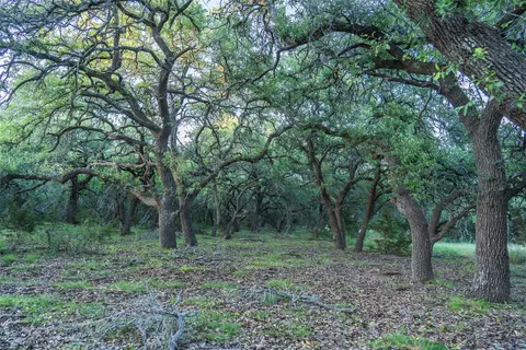 tbd Crabapple Rd, Blanco, TX 78606 photo 14