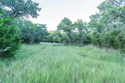 tbd Crabapple Rd, Blanco, TX 78606 photo 17