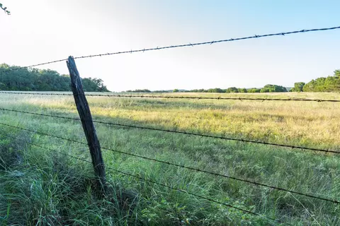 tbd Crabapple Rd, Blanco, TX 78606 photo 4