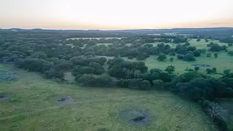 tbd Crabapple Rd, Blanco, TX 78606 photo 15