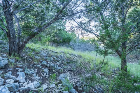 tbd Crabapple Rd, Blanco, TX 78606 photo 8