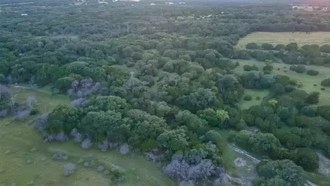 tbd Crabapple Rd, Blanco, TX 78606 photo 9
