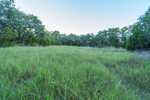 tbd Crabapple Rd, Blanco, TX 78606