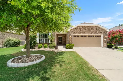 16 Acacia Way, Georgetown, TX 78633