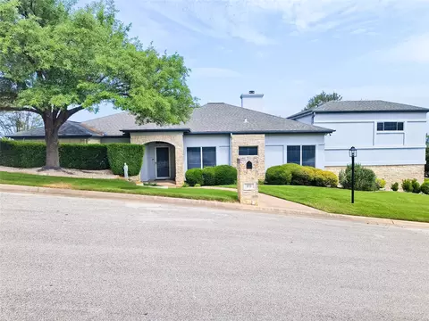 102 Paragon Ct, Lakeway, TX 78734