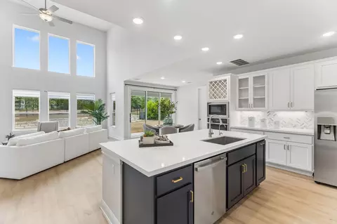159 Fireside Rd, Austin, TX 78737