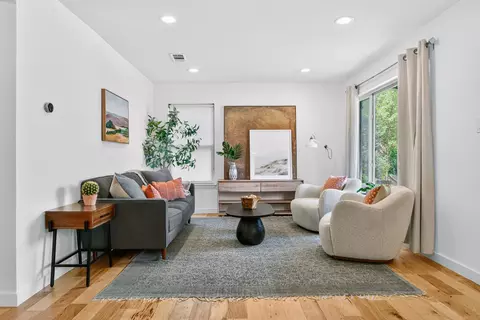 3005 Birdwood Cir, Austin, TX 78704