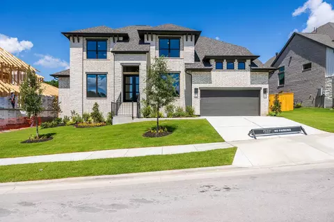 1324 Jolie Rose Bnd, Leander, TX 78641
