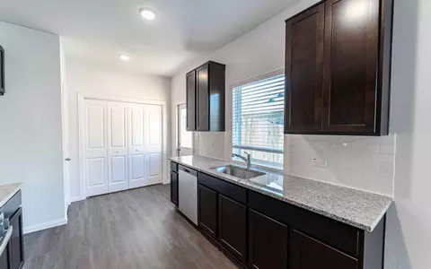 Other - 217 Everglades Dr, Kyle, TX 78640 photo 2 of 2