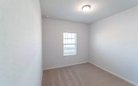 Bedroom - 217 Everglades Dr, Kyle, TX 78640 photo 2 of 3