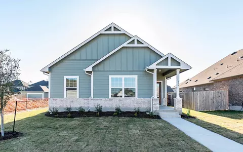 217 Everglades Dr, Kyle, TX 78640