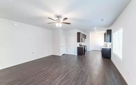 Other - 217 Everglades Dr, Kyle, TX 78640 photo 1 of 2