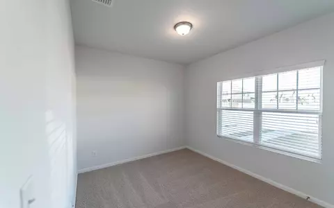 Bedroom - 217 Everglades Dr, Kyle, TX 78640 photo 3 of 3