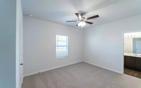 Bedroom - 217 Everglades Dr, Kyle, TX 78640 photo 1 of 3