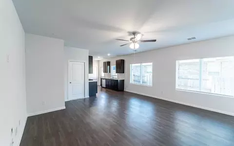 Living - 217 Everglades Dr, Kyle, TX 78640 photo 1 of 2