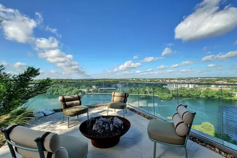 44 East Ave #1503, Austin, TX 78701