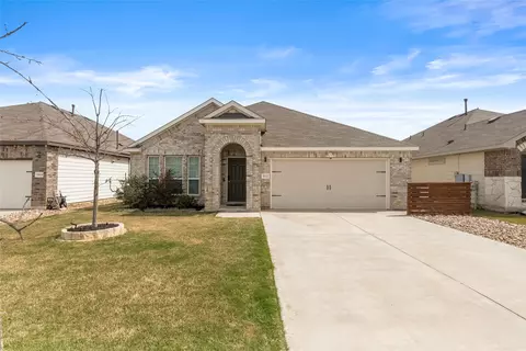 2620 Bantry Rd, Leander, TX 78641