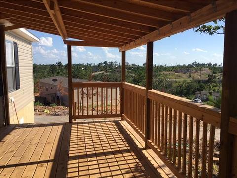 214 Pine Shadows, Bastrop, TX 78602 photo 3