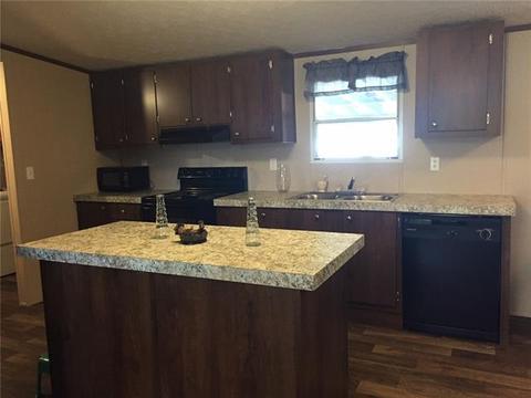 214 Pine Shadows, Bastrop, TX 78602 photo 8