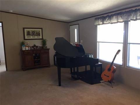 214 Pine Shadows, Bastrop, TX 78602 photo 5