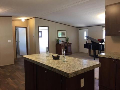 214 Pine Shadows, Bastrop, TX 78602 photo 15