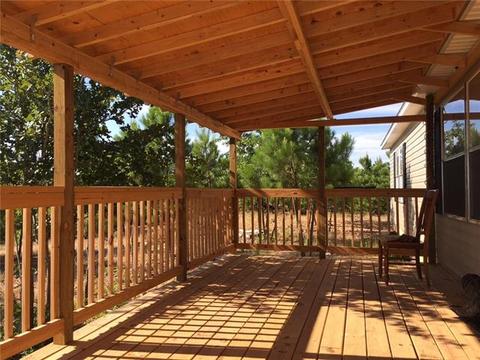 214 Pine Shadows, Bastrop, TX 78602 photo 4