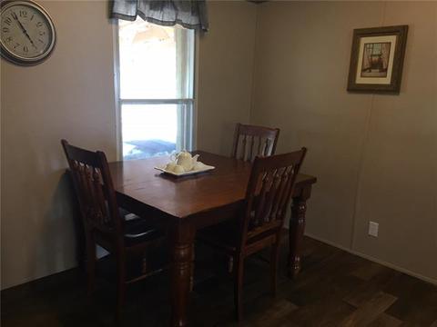 214 Pine Shadows, Bastrop, TX 78602 photo 7