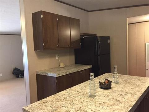 214 Pine Shadows, Bastrop, TX 78602 photo 12