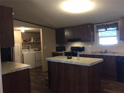 214 Pine Shadows, Bastrop, TX 78602 photo 13
