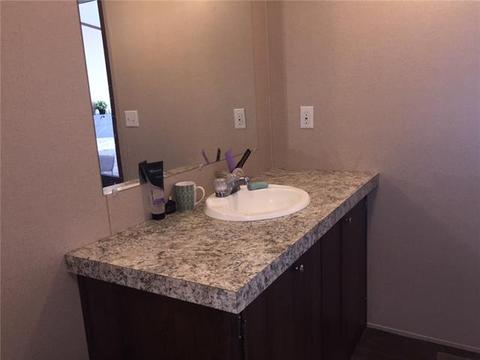 214 Pine Shadows, Bastrop, TX 78602 photo 24